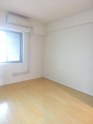 ブリリア品川中延 物件写真 建物写真18