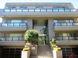 物件写真 建物写真1