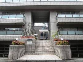 五十嵐ホームズ 物件写真 建物写真2