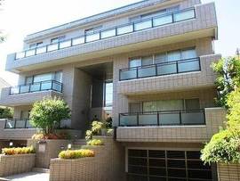 五十嵐ホームズ 物件写真 建物写真3