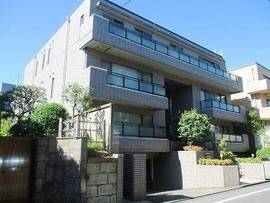 五十嵐ホームズ 物件写真 建物写真4