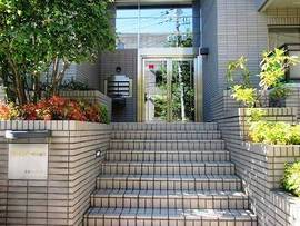 五十嵐ホームズ 物件写真 建物写真5