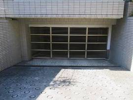 五十嵐ホームズ 物件写真 建物写真6