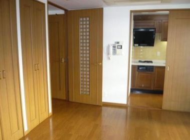 マートルコート恵比寿南2 物件写真 建物写真11
