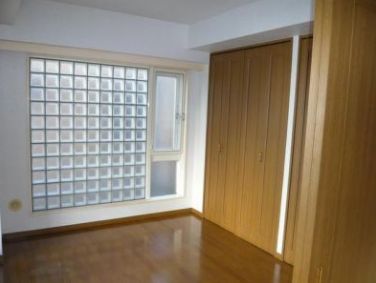 マートルコート恵比寿南2 物件写真 建物写真14