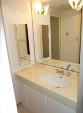 マートルコート恵比寿南2 物件写真 建物写真23