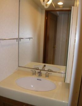 マートルコート恵比寿南2 物件写真 建物写真24