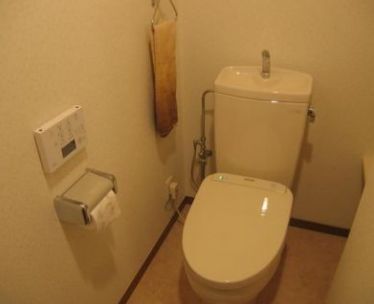 マートルコート恵比寿南2 物件写真 建物写真27