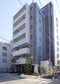 物件写真 建物写真1