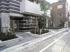 プライムアーバン住吉2 物件写真 建物写真4