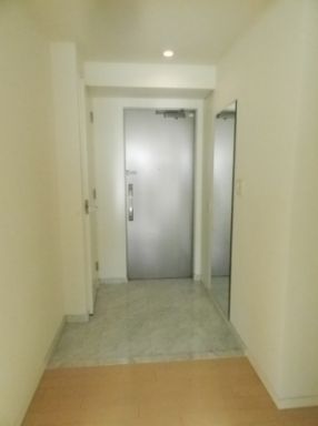 ローレルコート市ヶ谷 物件写真 建物写真14