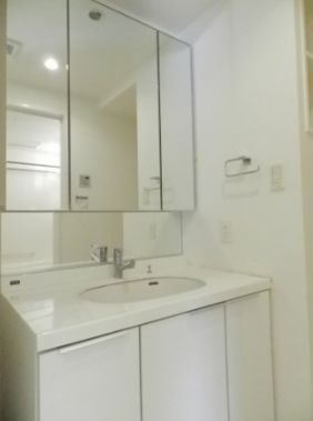ローレルコート市ヶ谷 物件写真 建物写真26