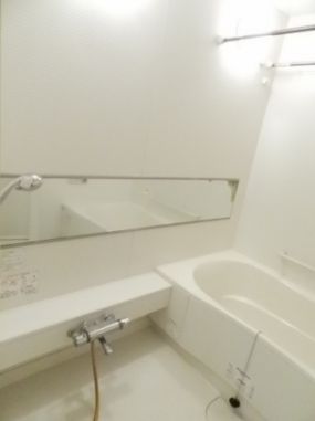 ローレルコート市ヶ谷 物件写真 建物写真27