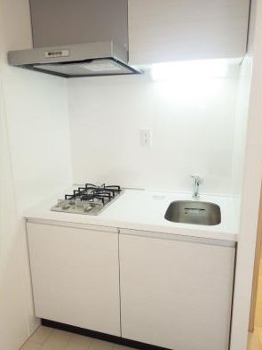 ラピス白金高輪 物件写真 建物写真12