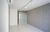 ラピス白金高輪 物件写真 建物写真7