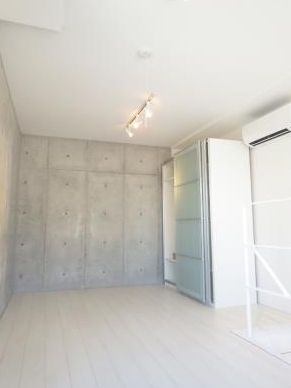 ラピス白金高輪 物件写真 建物写真8