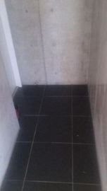 コムス恵比寿 物件写真 建物写真11