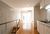 アートミルレ自由が丘 物件写真 建物写真12