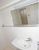 アートミルレ自由が丘 物件写真 建物写真22