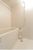 アートミルレ自由が丘 物件写真 建物写真23