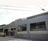 グランマルジュ市ヶ谷 物件写真 建物写真1