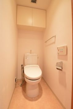 アーバンパレス参宮橋 物件写真 建物写真24