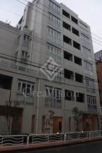 アーデン木場 画像