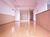 ユニーブル恵比寿 物件写真 建物写真14