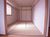 ユニーブル恵比寿 物件写真 建物写真17