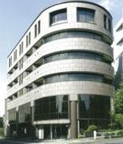 原宿グランドヒルズ 物件写真 建物写真1