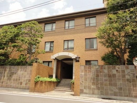 ラナイ1177 物件写真 建物写真1