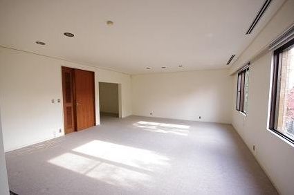 ラナイ1177 物件写真 建物写真11