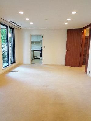 ラナイ1177 物件写真 建物写真13