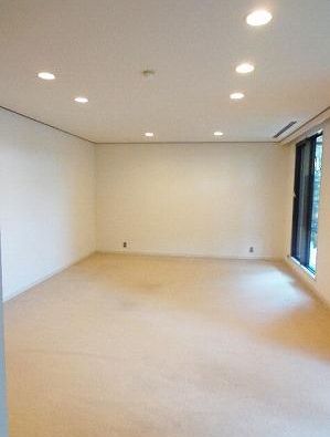 ラナイ1177 物件写真 建物写真14
