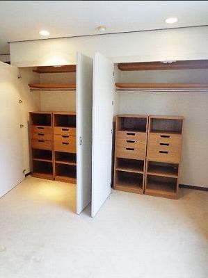 ラナイ1177 物件写真 建物写真16