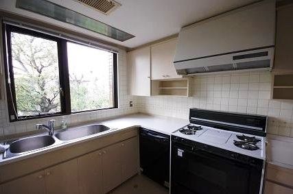 ラナイ1177 物件写真 建物写真18