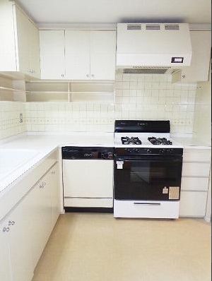 ラナイ1177 物件写真 建物写真19