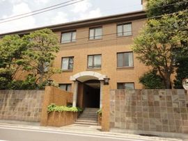 ラナイ1177 物件写真 建物写真1