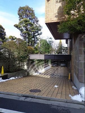 ラナイ1177 物件写真 建物写真28