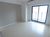 クレストコート菊川 物件写真 建物写真12