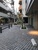 ZOOM白金高輪 外観 物件画像16