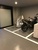 ZOOM白金高輪 バイク置き場　写真