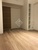 ZOOM白金高輪 部屋別画像