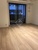 ZOOM白金高輪 部屋