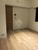 ZOOM白金高輪 部屋別写真　1K