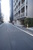 クレイシア本所吾妻橋 外観 物件画像7