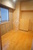 クレイシア本所吾妻橋 部屋