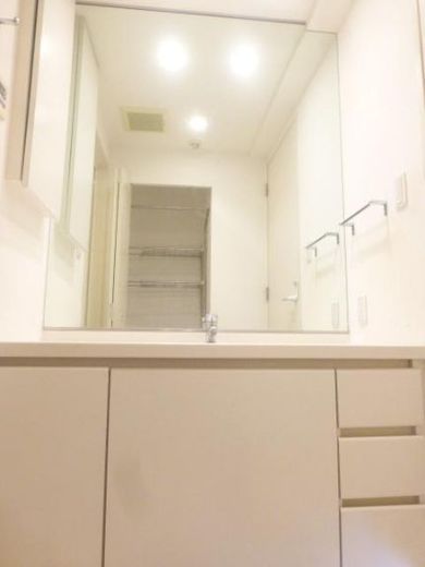 イトーピア自由が丘IDEA 物件写真 建物写真22