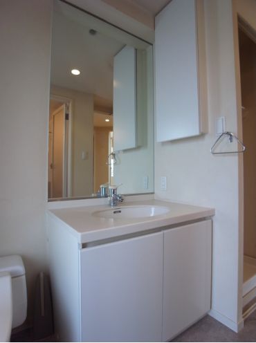 イトーピア自由が丘IDEA 物件写真 建物写真23