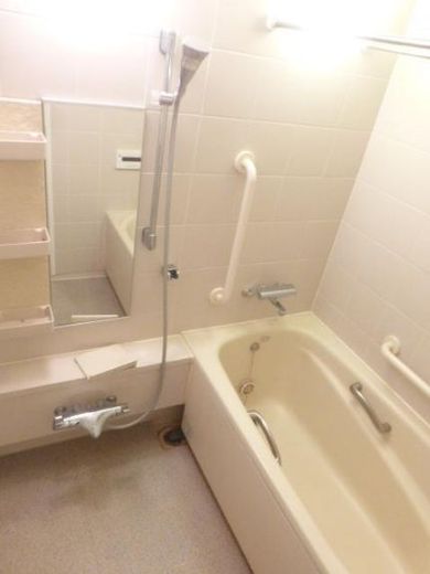イトーピア自由が丘IDEA 物件写真 建物写真25